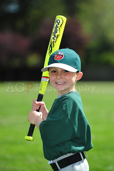 FmTinCaps052