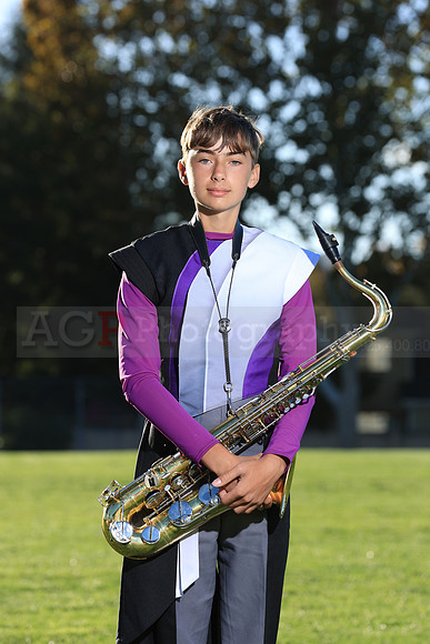 SaxIndiv00055