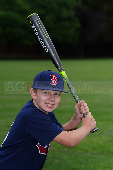 PLL_M_Red_Sox00073