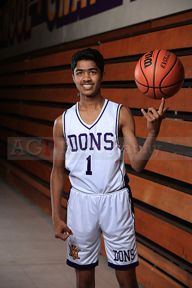 AVHSBoysJV_BKN00031