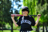 AAARockies018