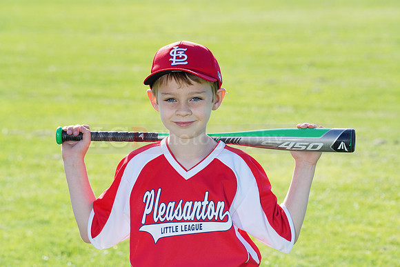 PLL_A_Cardinals00041