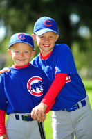 AA_Cubs015