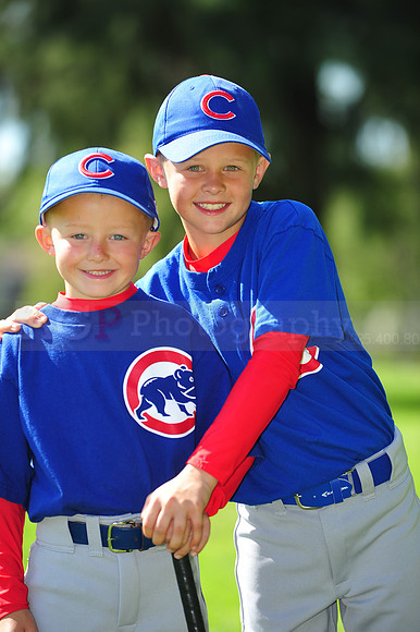 AA_Cubs015