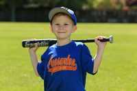 PLL_TB_Rockhounds00019