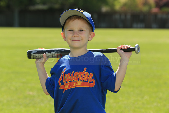 PLL_TB_Rockhounds00019