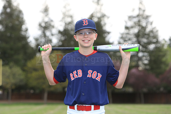 MRedsox085