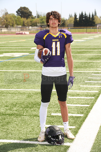AVHS_Varsity00215