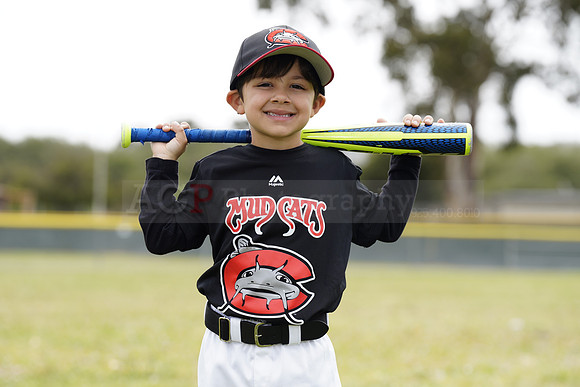 TBMudcats00190