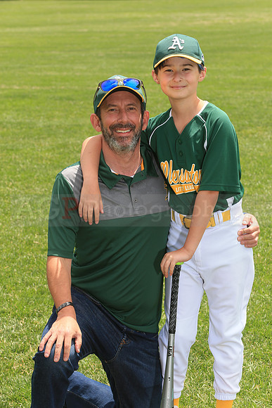 PLL_AAA_Athletics00031