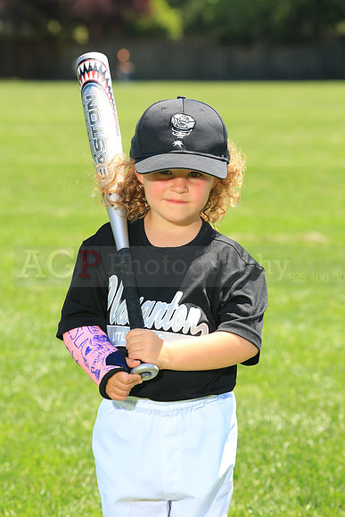 PLL_TB_Lugnuts00089
