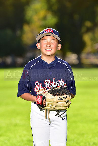 5thGrade00057
