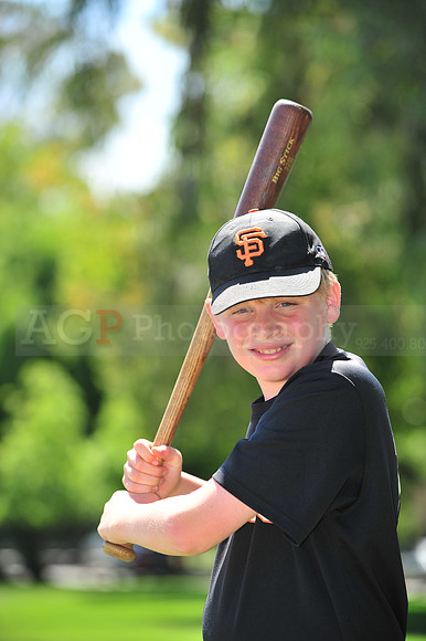 AAAGiants034