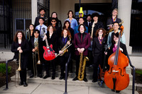 Concord_HS_Jazz_Ensemble100005