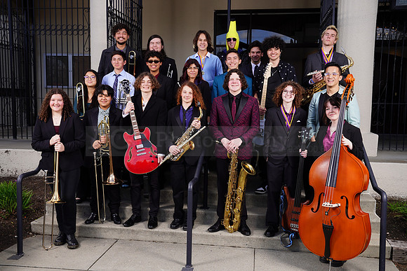 Concord_HS_Jazz_Ensemble100005