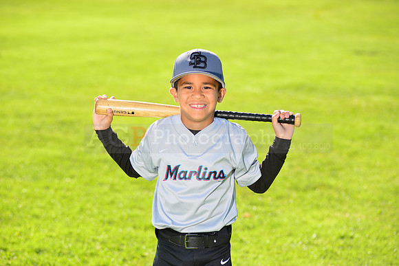 JrPWMarlins00035