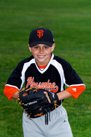 PLL_A_Giants00015