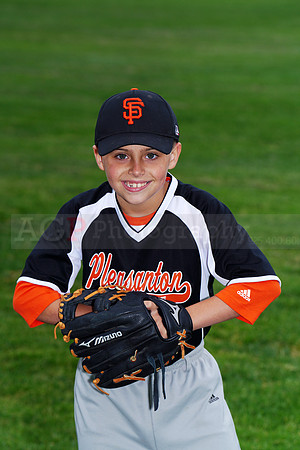 PLL_A_Giants00015
