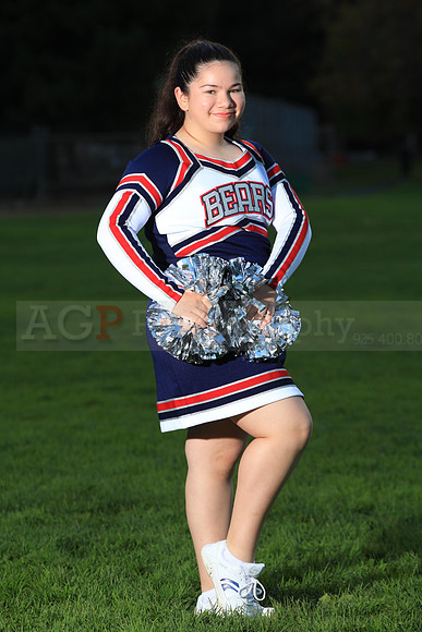 Cheer154