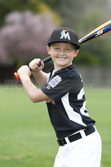 MMarlins076