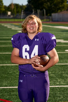 AVHS_Freshmen00015