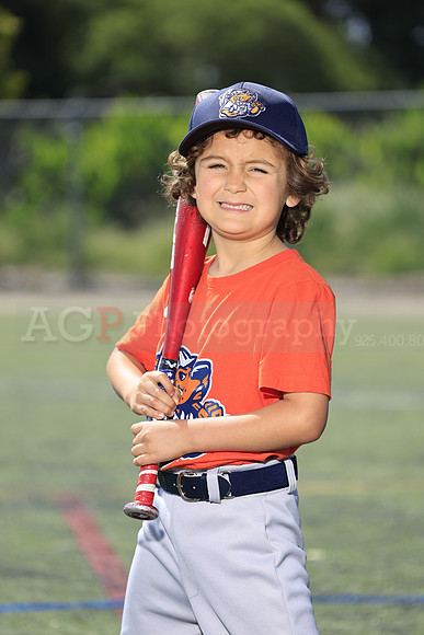 SB_TB_RockHounds14