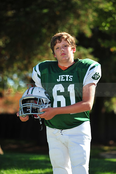 Jets058
