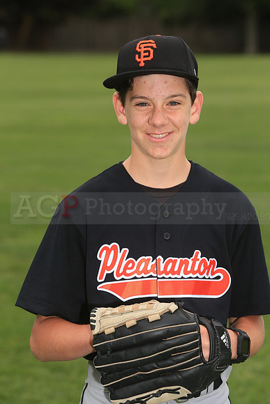 PLL_M_Giants00056