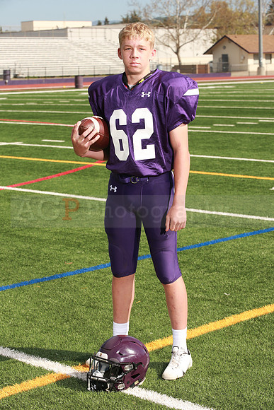 AVHS_Freshmen00099