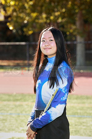 Flute00124
