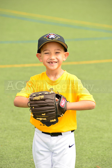 SB_TB_Marauders00022