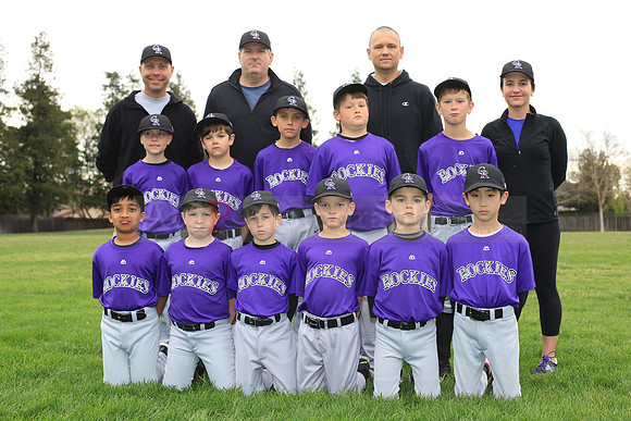 AARockies105