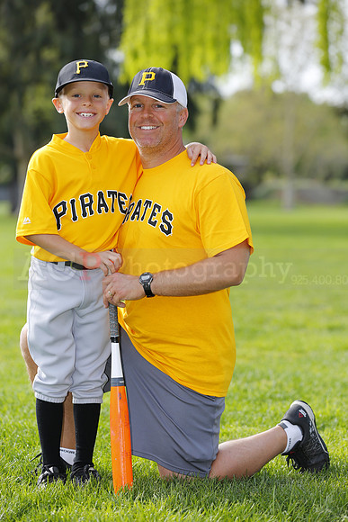 AAPirates036