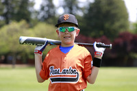 MGiants0006