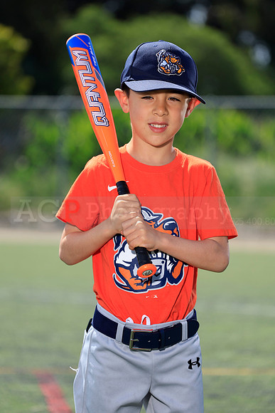 SB_TB_RockHounds26
