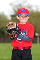 FMThreshers020