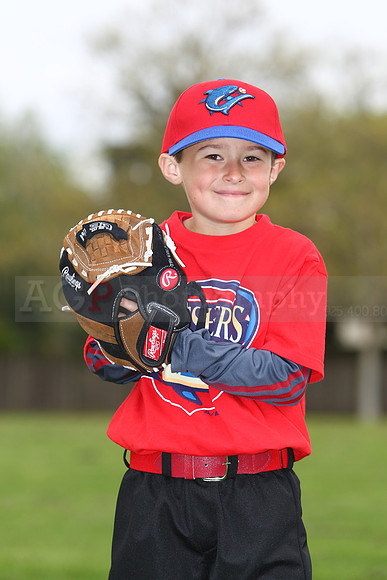 FMThreshers020