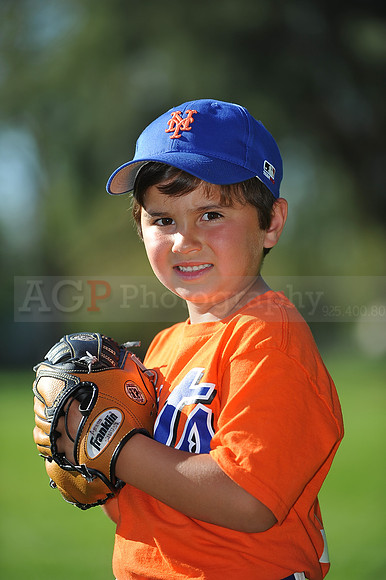 TBall_Mets060