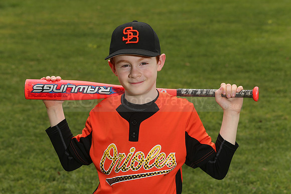 SB_Jr_PW_Orioles00101