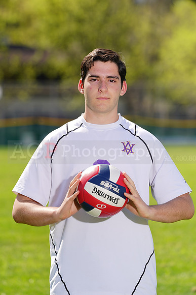 AVHSJVVBall00111