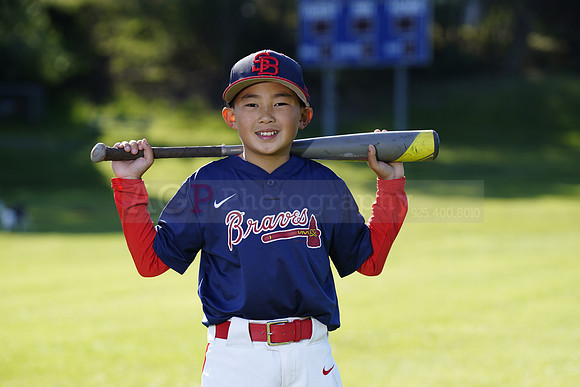 PWBraves00108