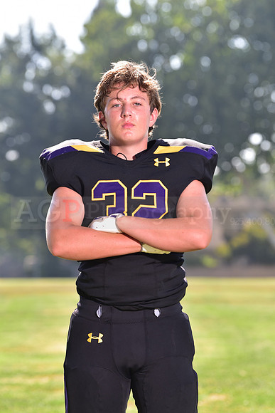 AVHS_JV167