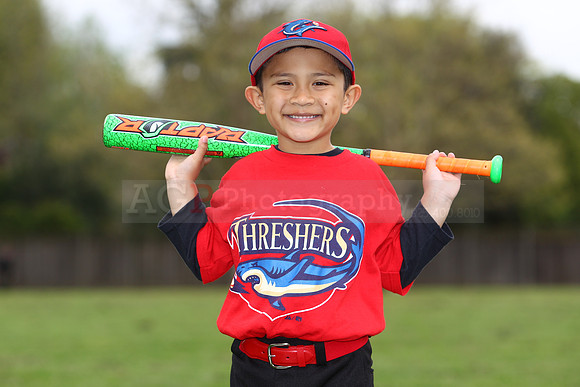 FMThreshers029