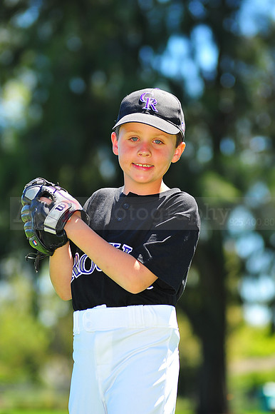 A_Rockies101