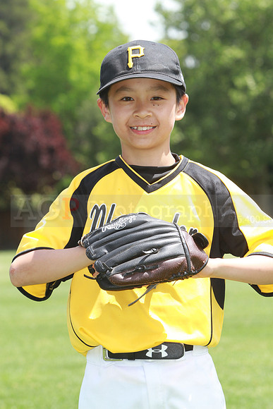 AAAPirates0037