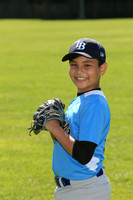 PLL_AA_Rays00011