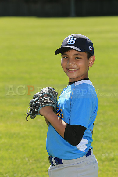 PLL_AA_Rays00011