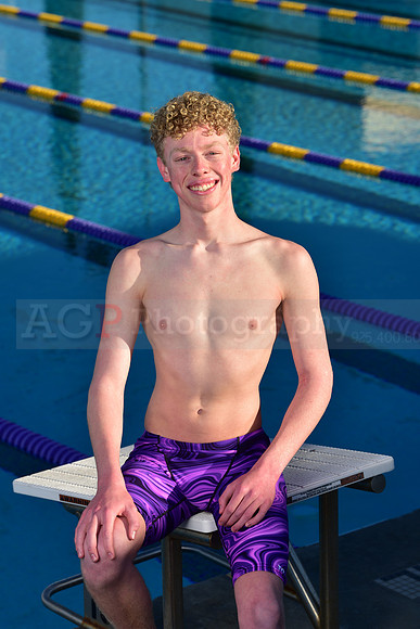 AVHS_Swim_Ind064
