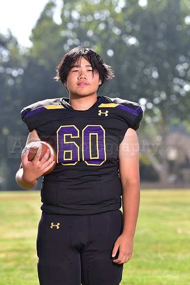 AVHS_JV200