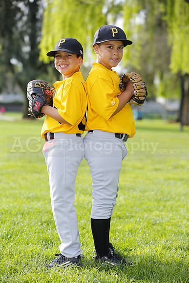 AAPirates082